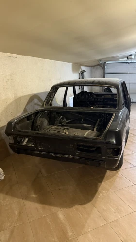 Обява за продажба на Volga 3102 ~12 345 лв. - изображение 2