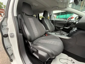 Peugeot 308 1.5hdi* Euro6d* Allure* 2020г - 16499 лв. - 54396312 13