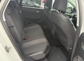 Peugeot 308 1.5hdi* Euro6d* Allure* 2020г - 16499 лв. - 54396312 14