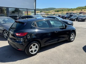     Renault Clio 1.2i GAZ EURO 6 125000km