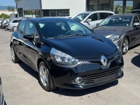     Renault Clio 1.2i GAZ EURO 6 125000km