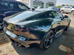 Jaguar F-Type CARFAX* *   *  | Mobile.bg    3