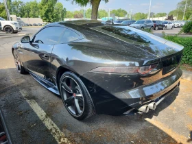 Jaguar F-Type CARFAX* *   *  | Mobile.bg    4