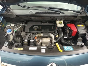 Citroen Berlingo 1.6hdi - 8999 лв. - 14625488 12