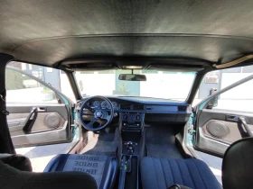 Mercedes-Benz 190 2.0 102.962 | Mobile.bg    10