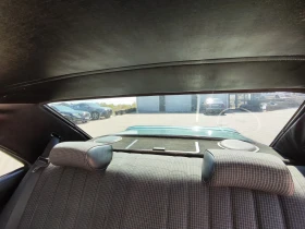 Mercedes-Benz 190 2.0 102.962 | Mobile.bg    8