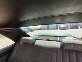 Mercedes-Benz 190 2.0 102.962 | Mobile.bg    7