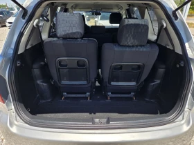 Toyota Avensis verso 2.0 D4D * Italy*  | Mobile.bg    8