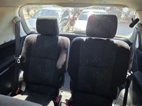 Toyota Avensis verso 2.0 D4D * Italy*  | Mobile.bg    11