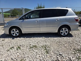 Toyota Avensis verso 2.0 D4D * Italy*  | Mobile.bg    7