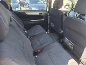 Toyota Avensis verso 2.0 D4D * Italy*  | Mobile.bg    13
