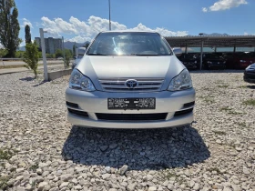 Toyota Avensis verso 2.0 D4D * Italy*  | Mobile.bg    2