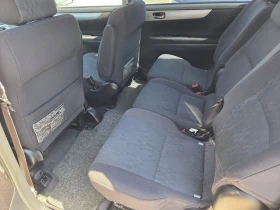 Toyota Avensis verso 2.0 D4D * Italy*  | Mobile.bg    10