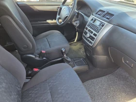 Toyota Avensis verso 2.0 D4D * Italy*  | Mobile.bg    12