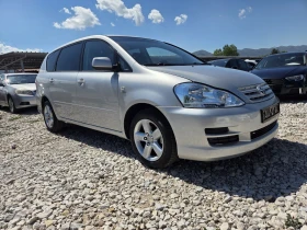 Toyota Avensis verso 2.0 D4D * Italy*  | Mobile.bg    3