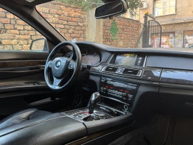 BMW 750 Li xDrive | Mobile.bg    13