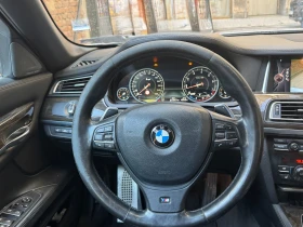 BMW 750 Li xDrive | Mobile.bg    8