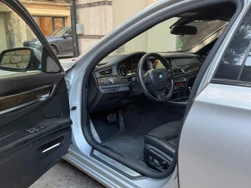 BMW 750 Li xDrive | Mobile.bg    7