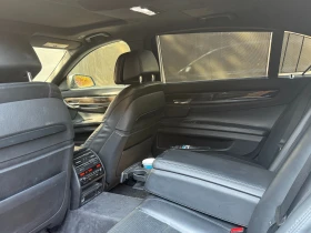 BMW 750 Li xDrive | Mobile.bg    10