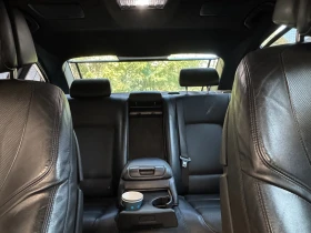 BMW 750 Li xDrive | Mobile.bg    15