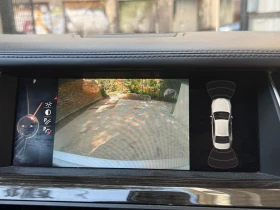 BMW 750 Li xDrive | Mobile.bg    16