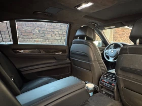 BMW 750 Li xDrive | Mobile.bg    14