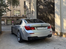 BMW 750 Li xDrive | Mobile.bg    6