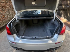 BMW 750 Li xDrive | Mobile.bg    12
