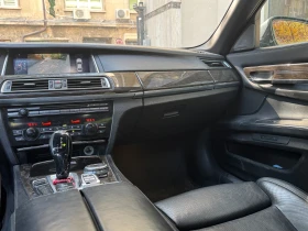 BMW 750 Li xDrive | Mobile.bg    9