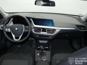 BMW 116 i Advantage - 39980 лв. - 70575777 6