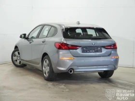 BMW 116 i Advantage - 39980 лв. - 70575777 2