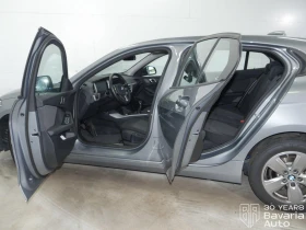 BMW 116 i Advantage - 39980 лв. - 70575777 5