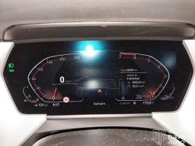 BMW 116 i Advantage - 39980 лв. - 70575777 9