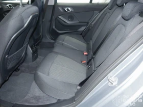 BMW 116 i Advantage - 39980 лв. - 70575777 8