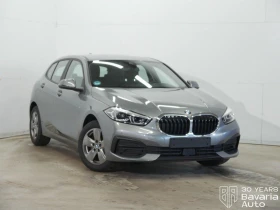 BMW 116 i Advantage - 39980 лв. - 70575777 4