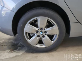 BMW 116 i Advantage - 39980 лв. - 70575777 12