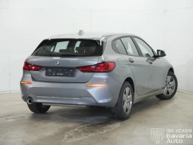 BMW 116 i Advantage - 39980 лв. - 70575777 3