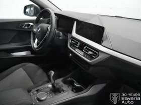BMW 116 i Advantage - 39980 лв. - 70575777 7