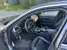 Обява за продажба на BMW 340 XDRIVE/HARMON KARDON/PANO ~49 000 лв. - изображение 4