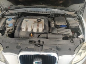 Seat Leon 1, 9  | Mobile.bg    13