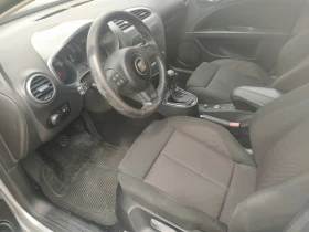 Seat Leon 1, 9  | Mobile.bg    9