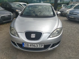 Seat Leon 1, 9  | Mobile.bg    8