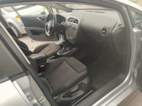 Seat Leon 1, 9  | Mobile.bg    12