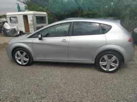 Seat Leon 1, 9  | Mobile.bg    6