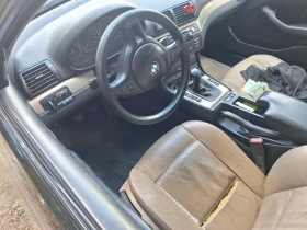 Обява за продажба на BMW 320 ~3 000 лв. - изображение 7