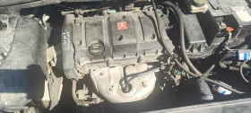 Citroen C4   | Mobile.bg    9