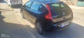 Citroen C4   | Mobile.bg    6