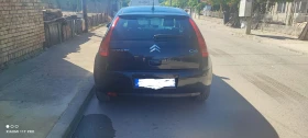 Citroen C4   | Mobile.bg    4