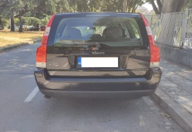 Volvo V70 D5 Facelift | Mobile.bg    3
