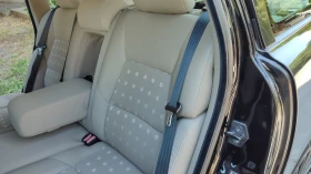 Volvo V70 D5 Facelift | Mobile.bg    10